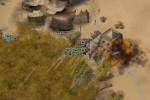 Praetorians (PC)