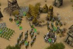 Praetorians (PC)
