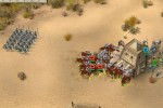 Praetorians (PC)