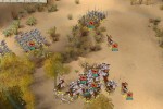 Praetorians (PC)