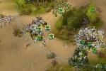Praetorians (PC)