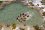 Praetorians (PC)