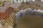 Praetorians (PC)