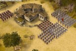 Praetorians (PC)