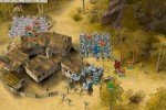 Praetorians (PC)