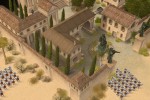 Praetorians (PC)