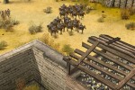 Praetorians (PC)