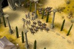Praetorians (PC)