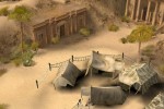 Praetorians (PC)
