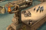 Praetorians (PC)