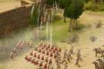 Praetorians (PC)