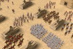 Praetorians (PC)