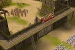 Praetorians (PC)