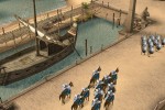 Praetorians (PC)