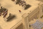 Praetorians (PC)