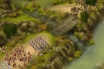 Praetorians (PC)