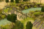 Praetorians (PC)