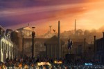 Praetorians (PC)
