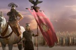 Praetorians (PC)