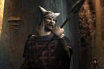 Praetorians (PC)