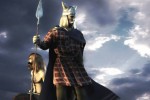 Praetorians (PC)