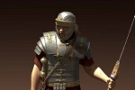 Praetorians (PC)
