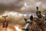 Praetorians (PC)