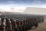 Praetorians (PC)