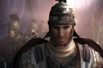 Praetorians (PC)