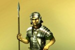 Praetorians (PC)