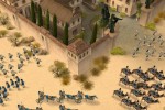 Praetorians (PC)