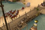 Praetorians (PC)
