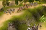 Praetorians (PC)