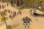 Praetorians (PC)