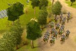 Praetorians (PC)