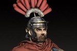 Praetorians (PC)