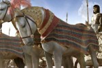 Praetorians (PC)