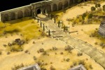Praetorians (PC)