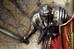 Praetorians (PC)