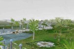 Jurassic Park: Operation Genesis (PC)