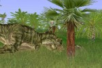 Jurassic Park: Operation Genesis (PC)