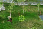 Jurassic Park: Operation Genesis (PC)