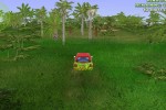 Jurassic Park: Operation Genesis (PC)