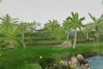 Jurassic Park: Operation Genesis (PC)