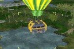 Jurassic Park: Operation Genesis (PC)