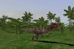 Jurassic Park: Operation Genesis (PC)