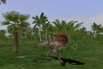 Jurassic Park: Operation Genesis (PC)