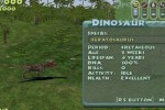 Jurassic Park: Operation Genesis (PC)