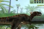 Jurassic Park: Operation Genesis (PC)