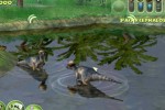 Jurassic Park: Operation Genesis (PC)